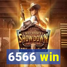 6566 win